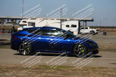 media/Oct-20-2024-Speed Ventures (Sun) [[868654b27b]]/Around the Pits/